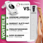 IPL Ultra+ Premium